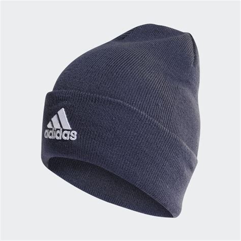 intersport adidas heren